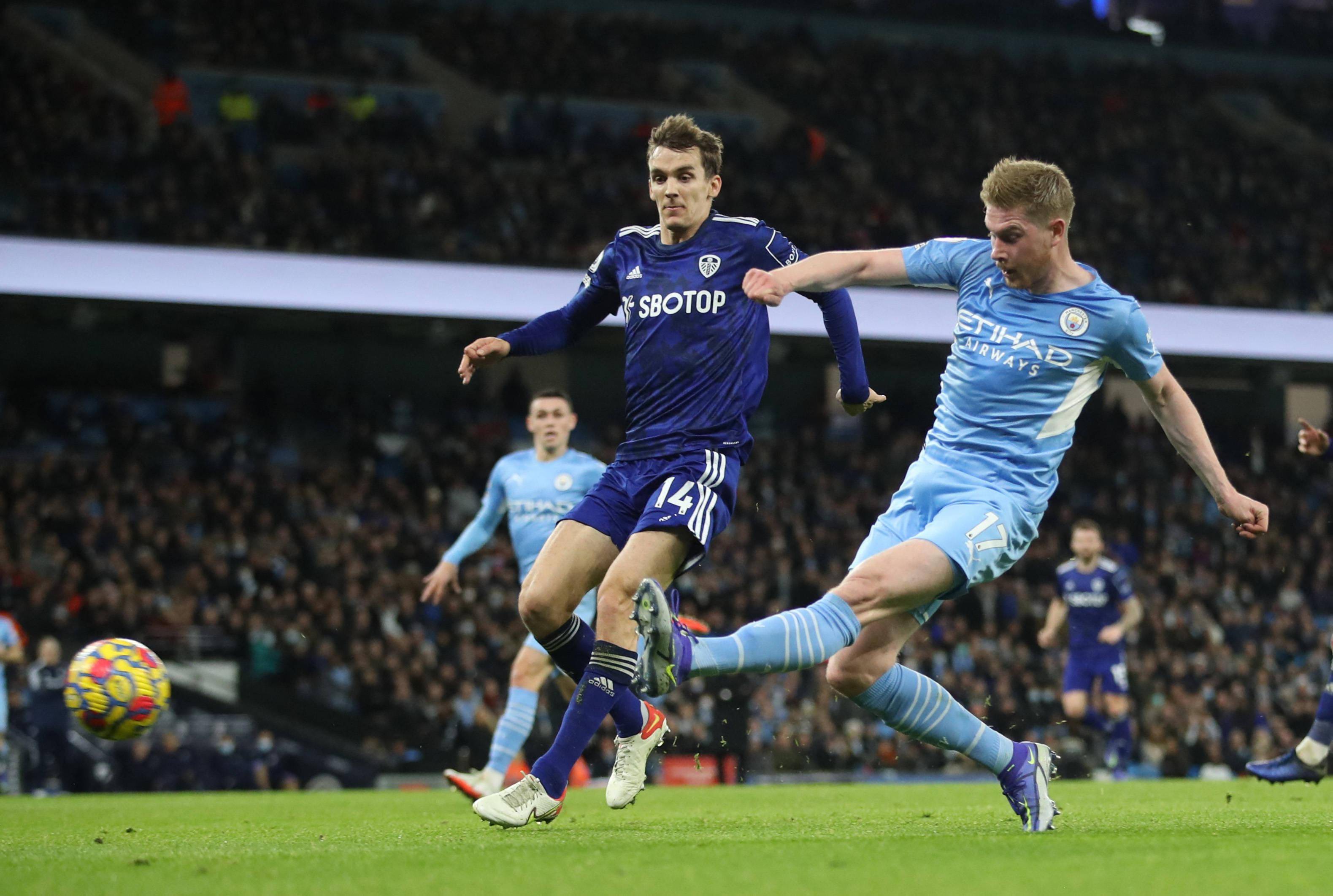 守表现曾受 守表现曾受