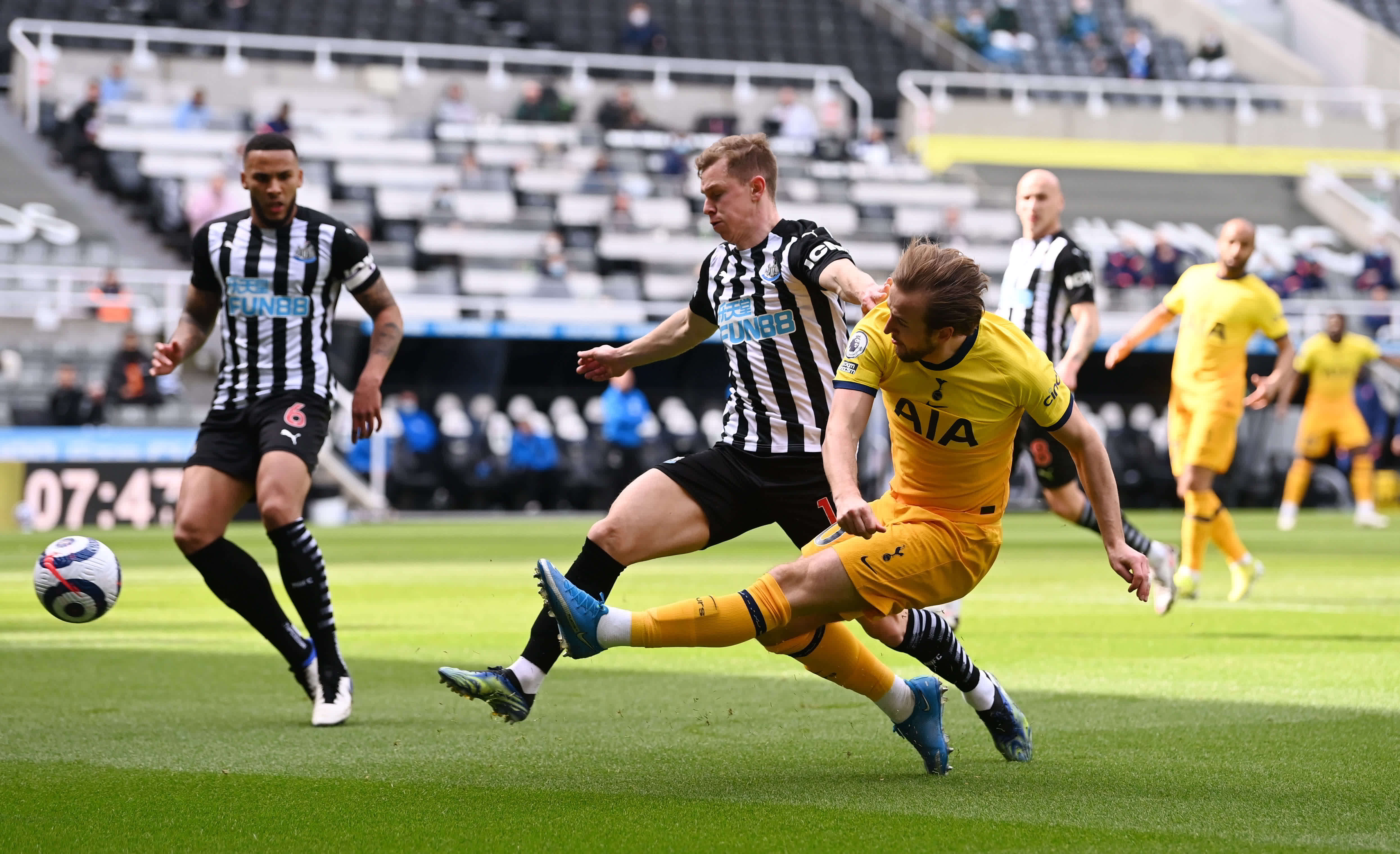 这样的选择 这样的选择