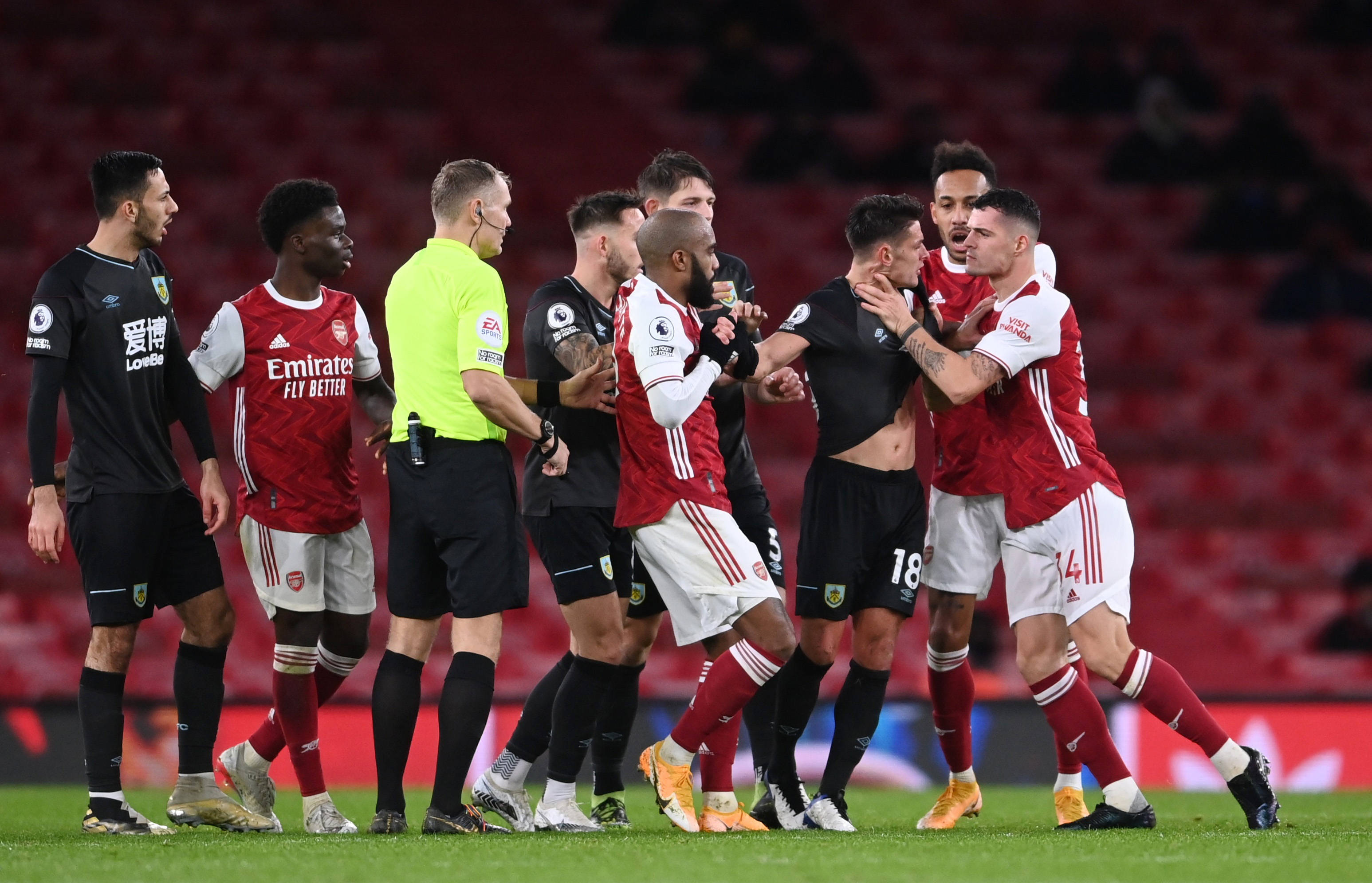 還得益於來 還得益於來