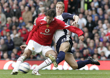 够从中获得 够从中获得