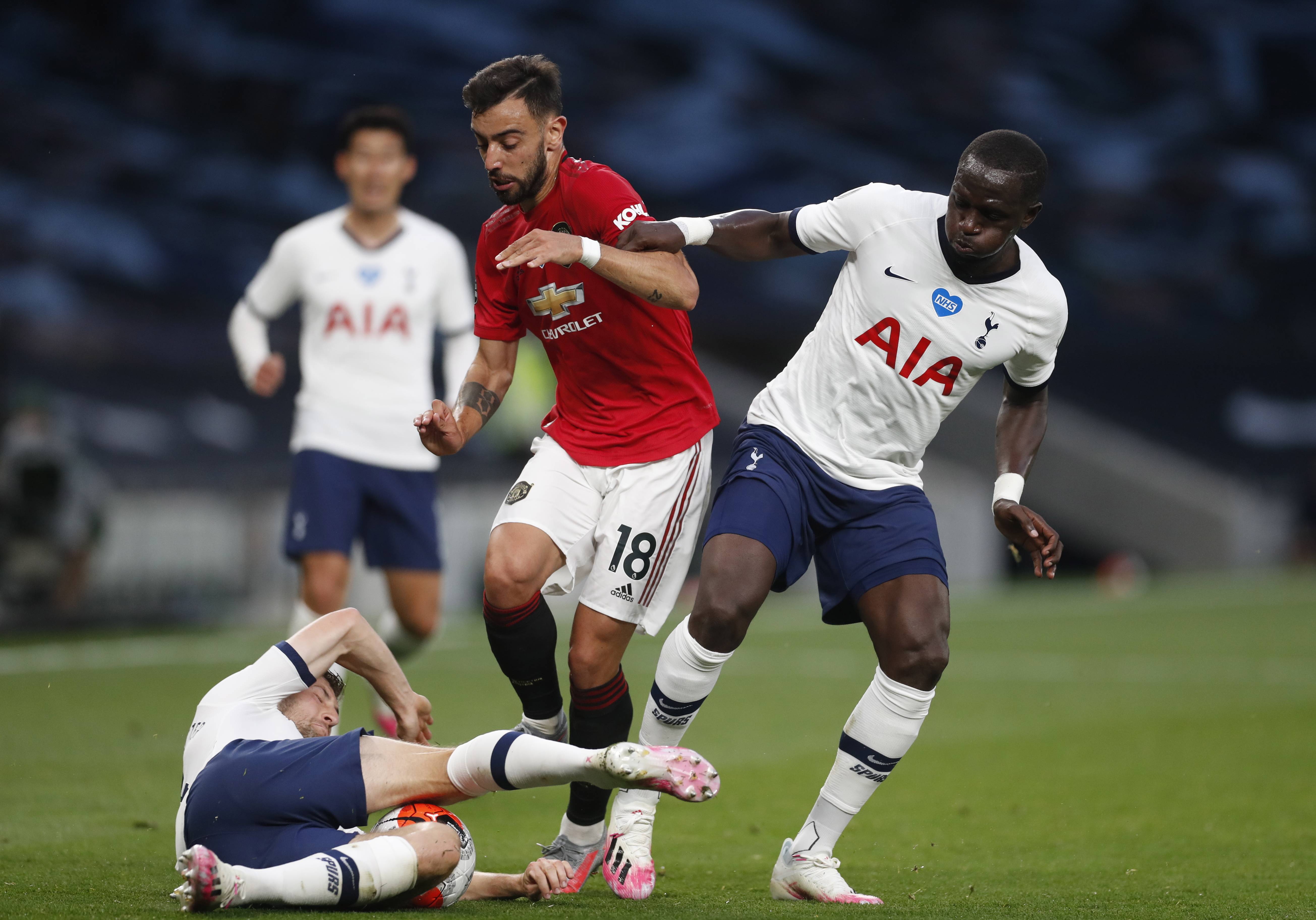 的团队氛围 的团队氛围