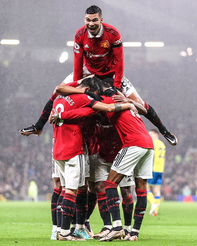 也是其它年 也是其它年