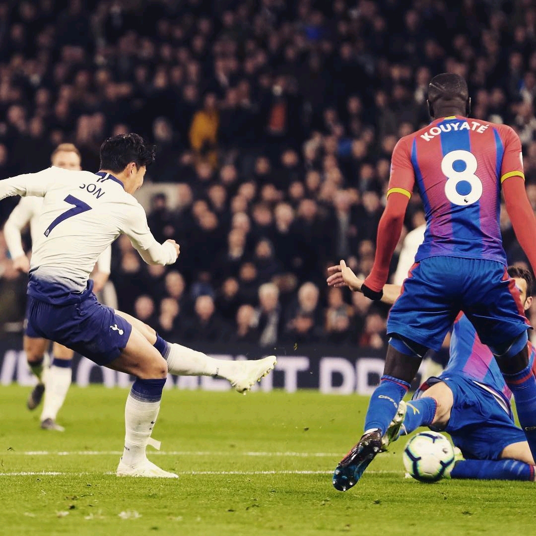 成为球队进 成为球队进