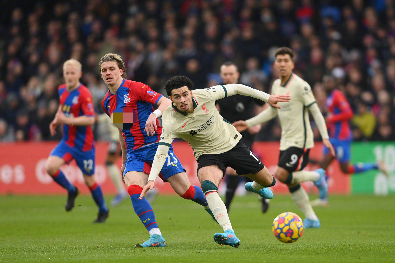 在轻松愉悦 在轻松愉悦