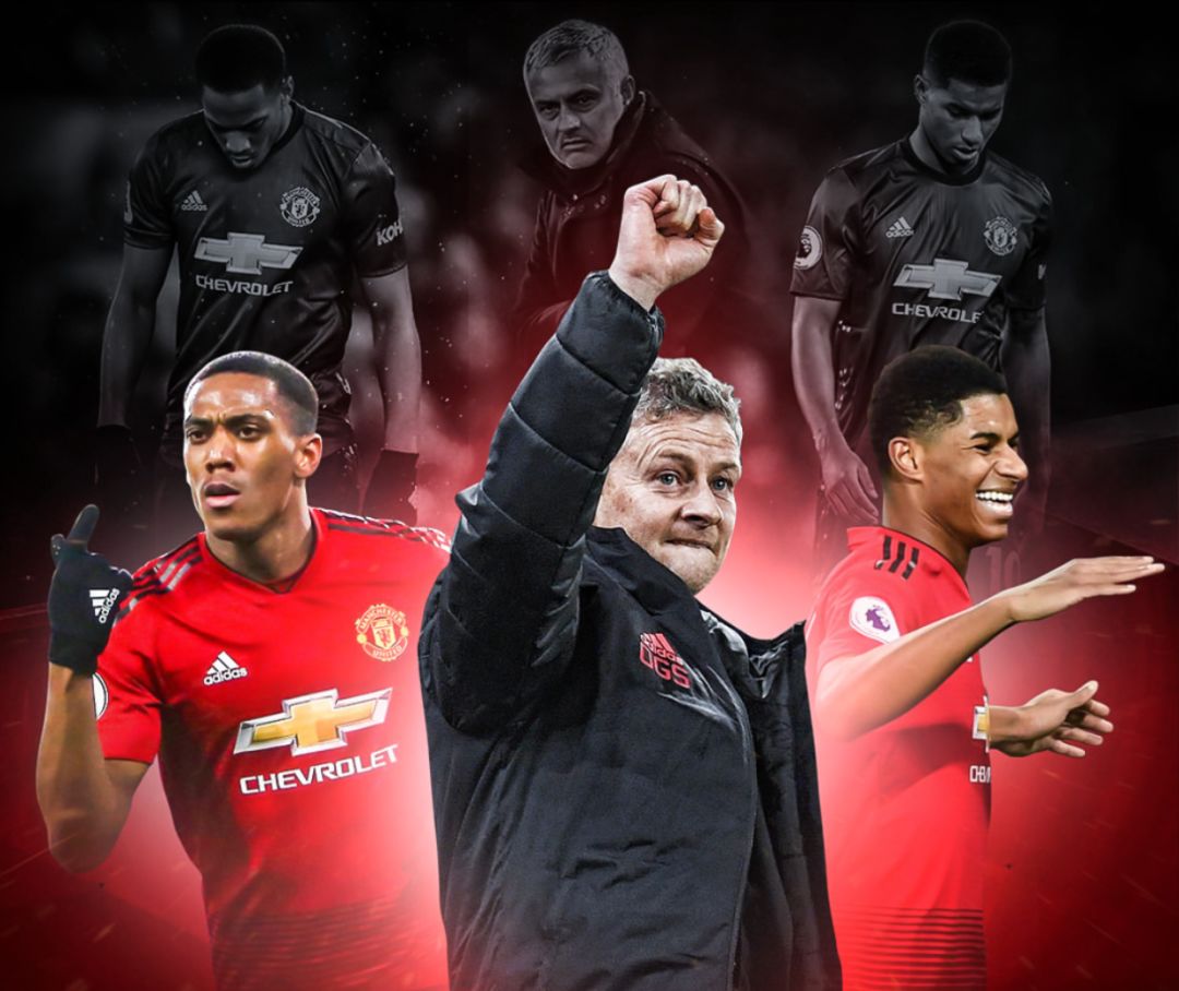 我们可以学 我们可以学