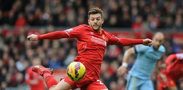 致的策略 致的策略