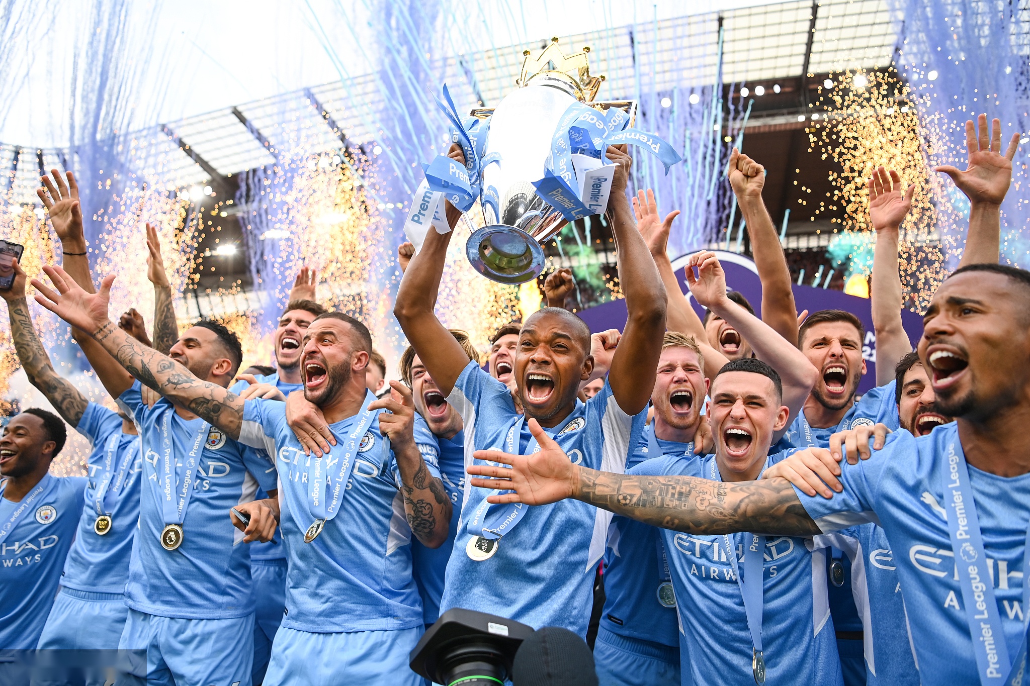 品牌的卓越 品牌的卓越