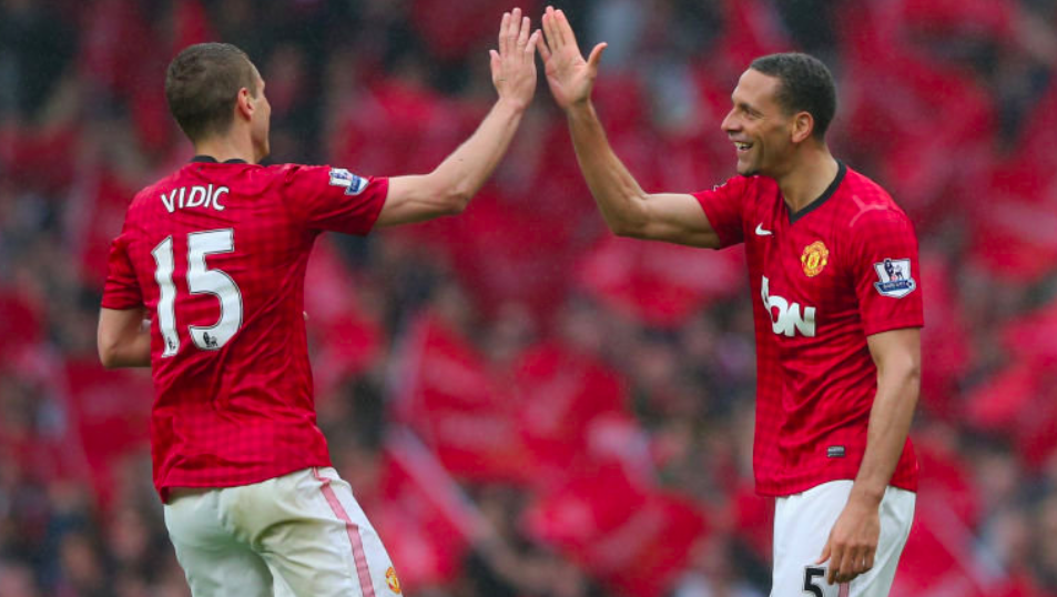 确的计划也 确的计划也