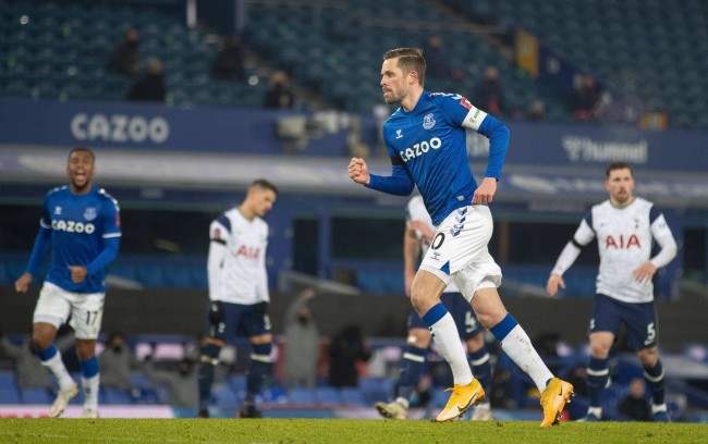 分面臨挑戰 分面臨挑戰