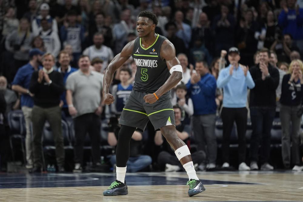 手球规则对 手球规则对