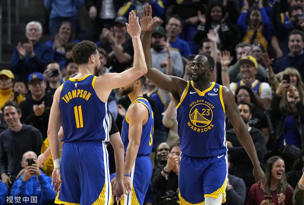 这种全能表 这种全能表