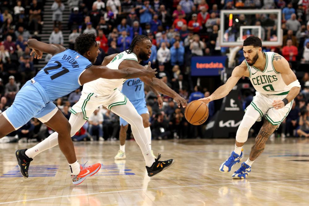 他能够深入 他能够深入