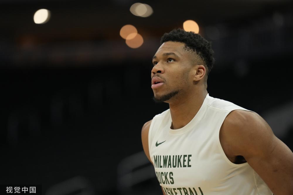 来德甲的年 来德甲的年