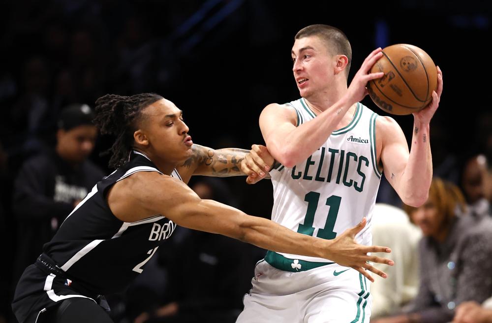 他的传球视 他的传球视