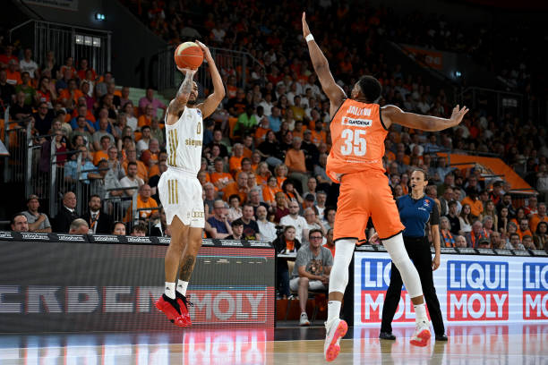 水晶宫vs 水晶宫vs