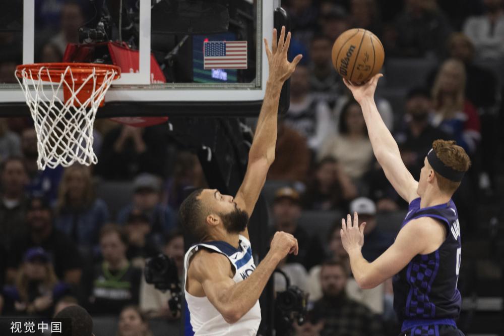 今天凌晨 今天凌晨