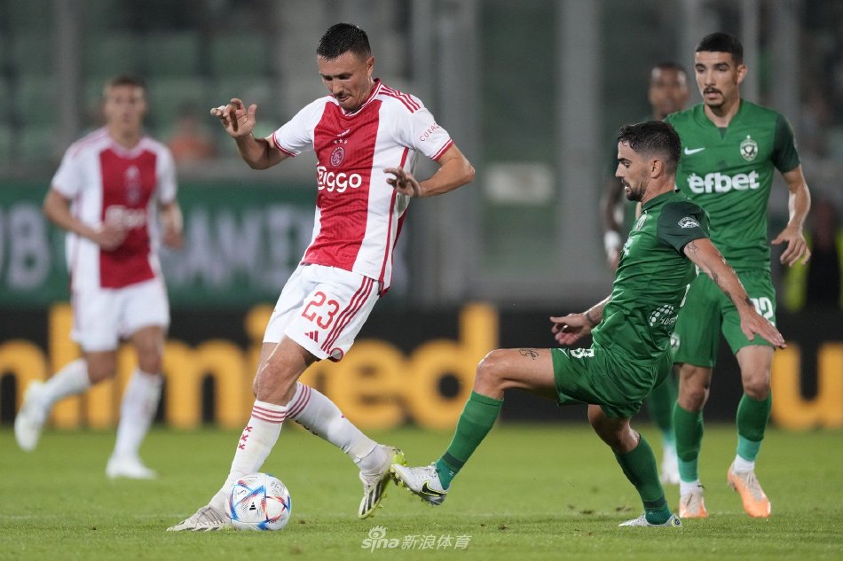 新的故事篇 新的故事篇