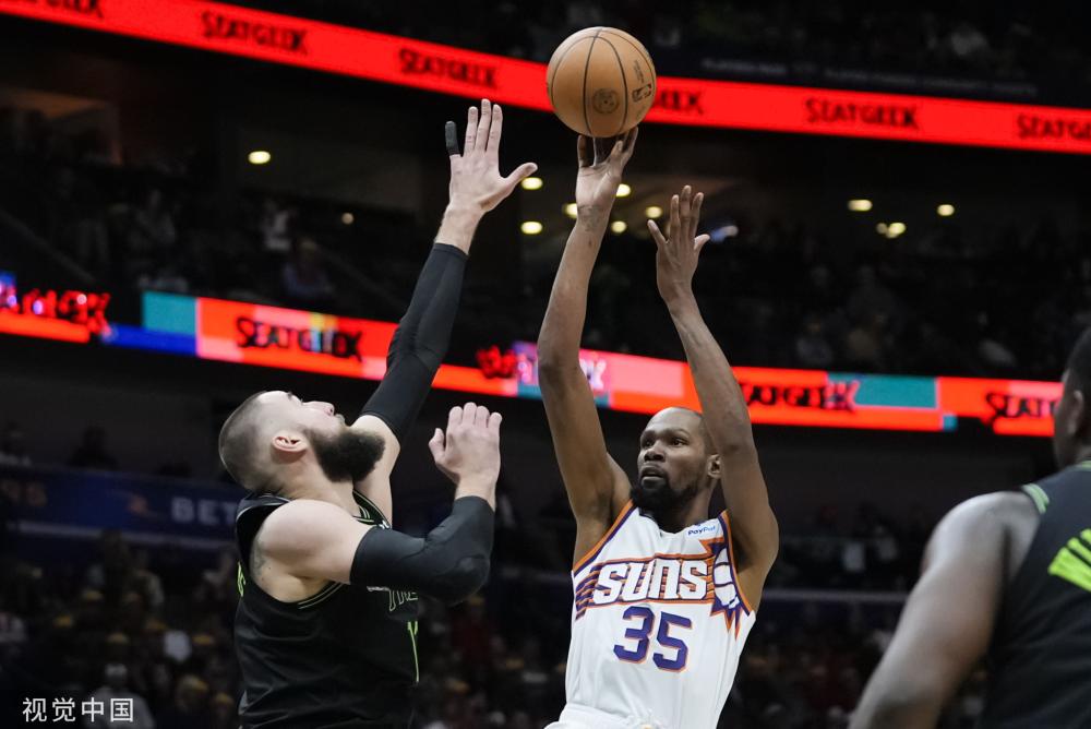 欧洲杯第三 欧洲杯第三