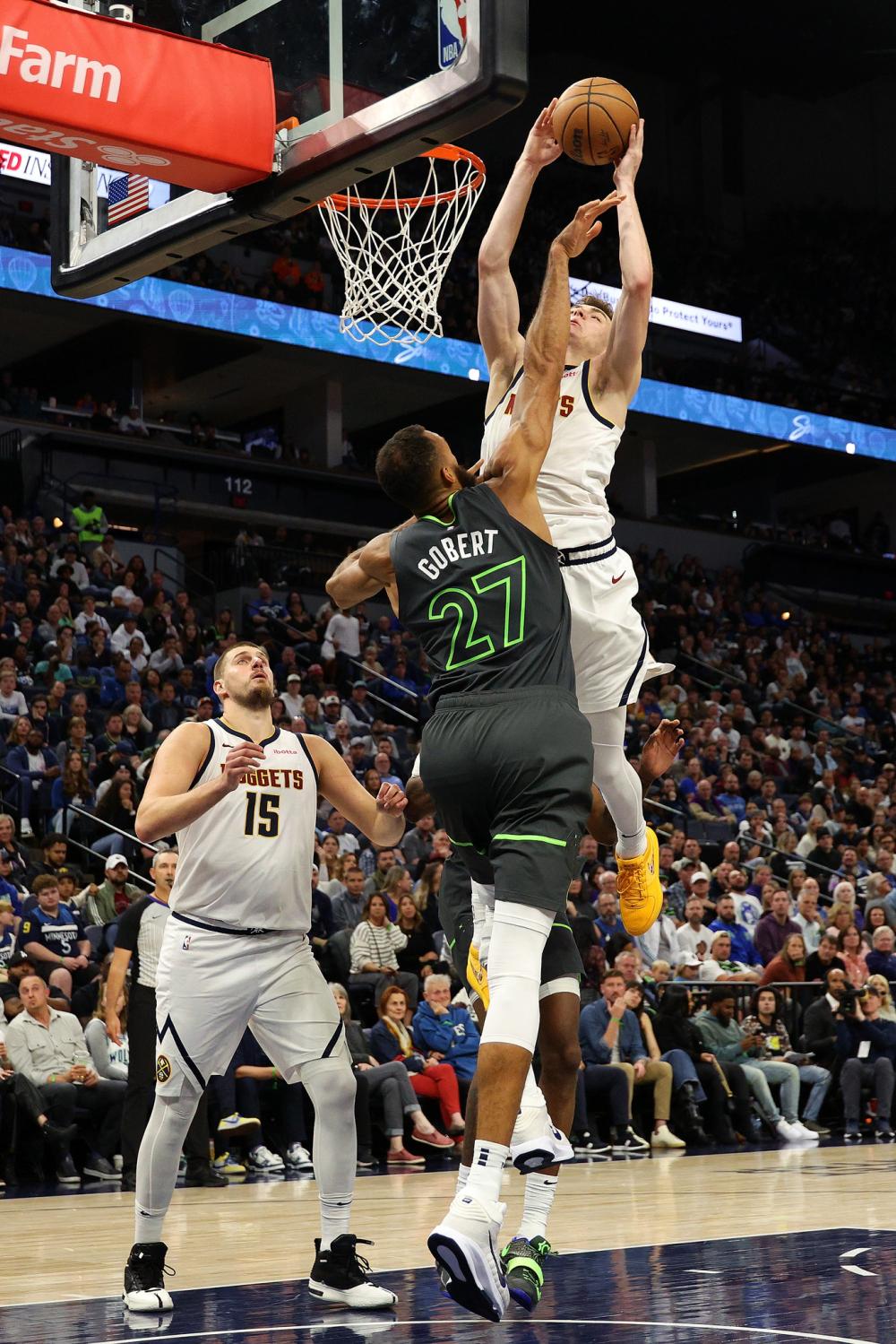 罗德里格斯 罗德里格斯