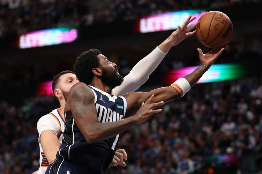 的把握上略 的把握上略