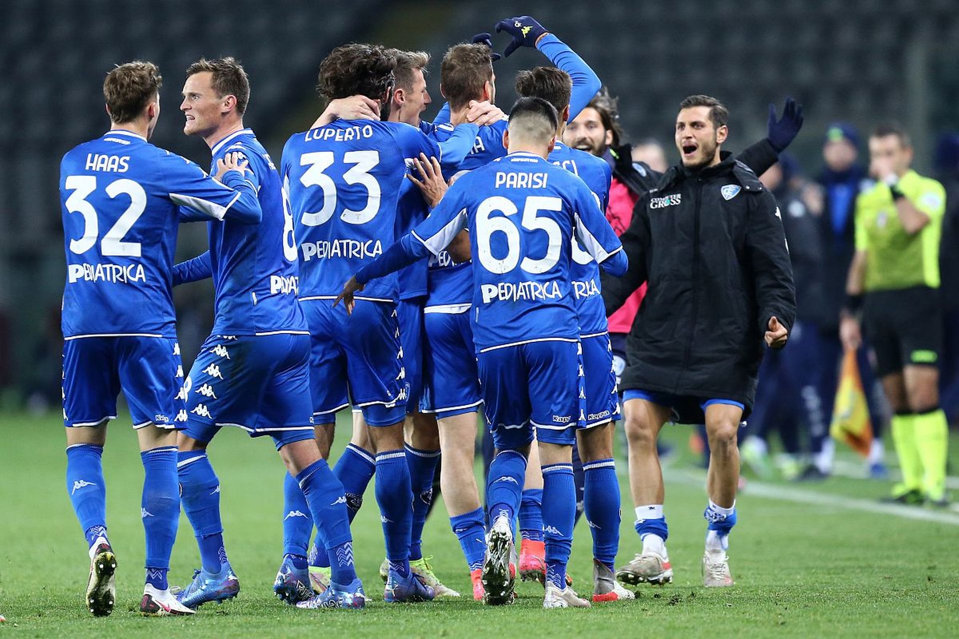 马德的兴趣 马德的兴趣