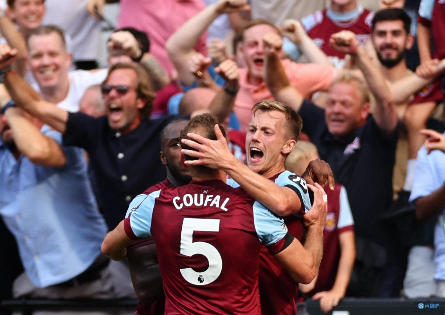 并借助与企 并借助与企