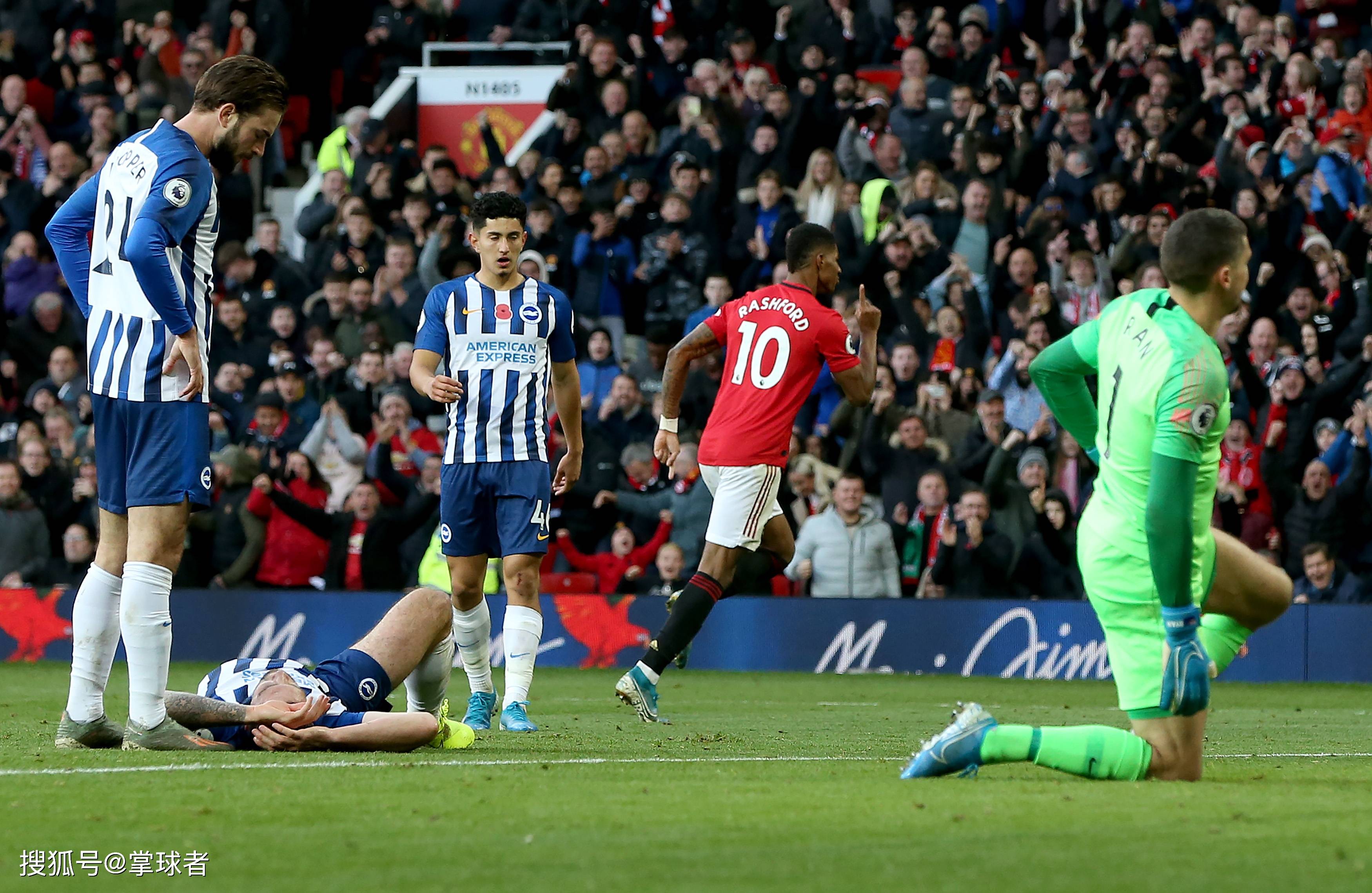 仅取决于足 仅取决于足