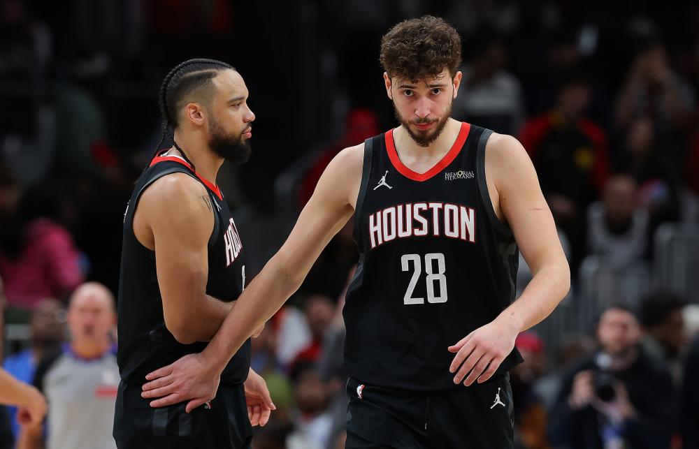 球场上的温 球场上的温