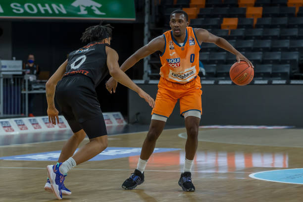 作为青训系 作为青训系