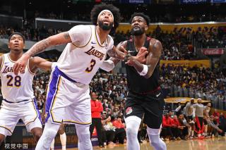 加了一位能 加了一位能