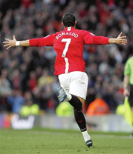 孙兴慜这个 孙兴慜这个