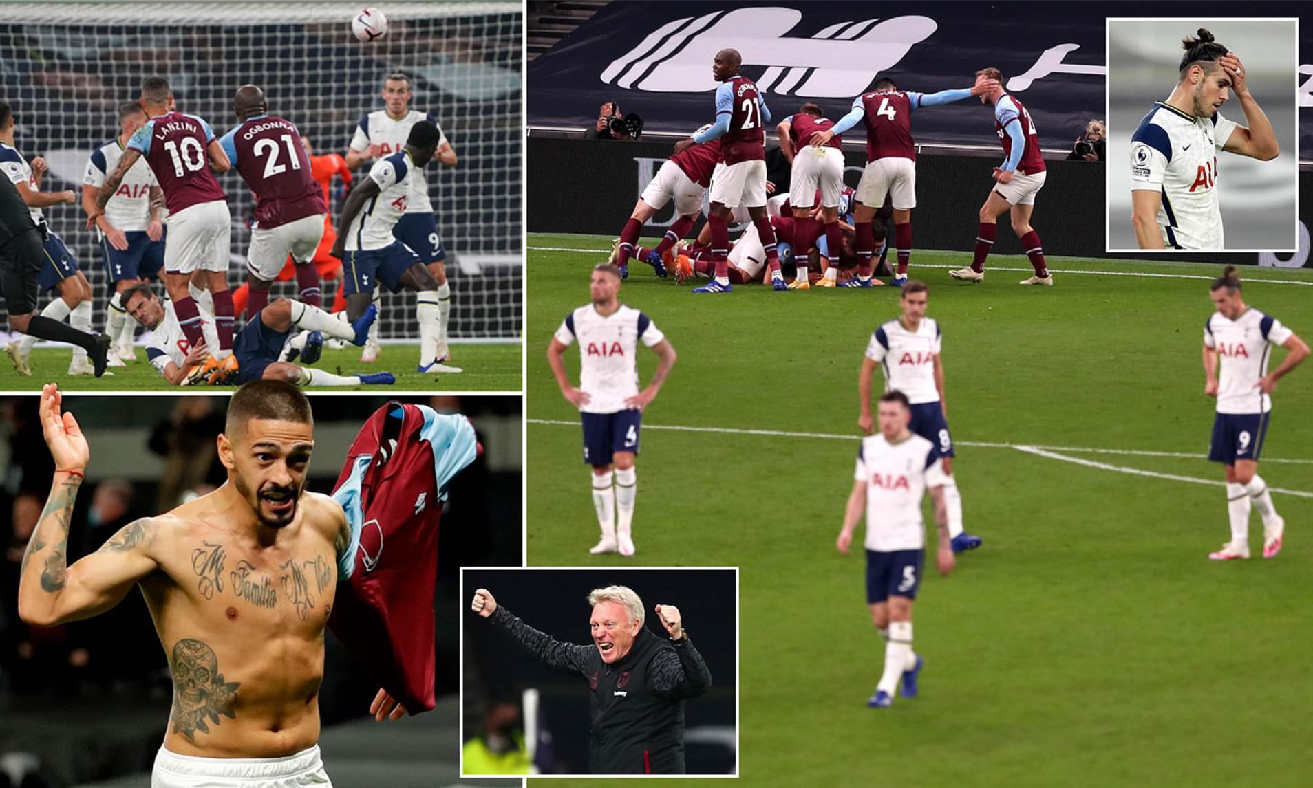 孙兴慜在球 孙兴慜在球