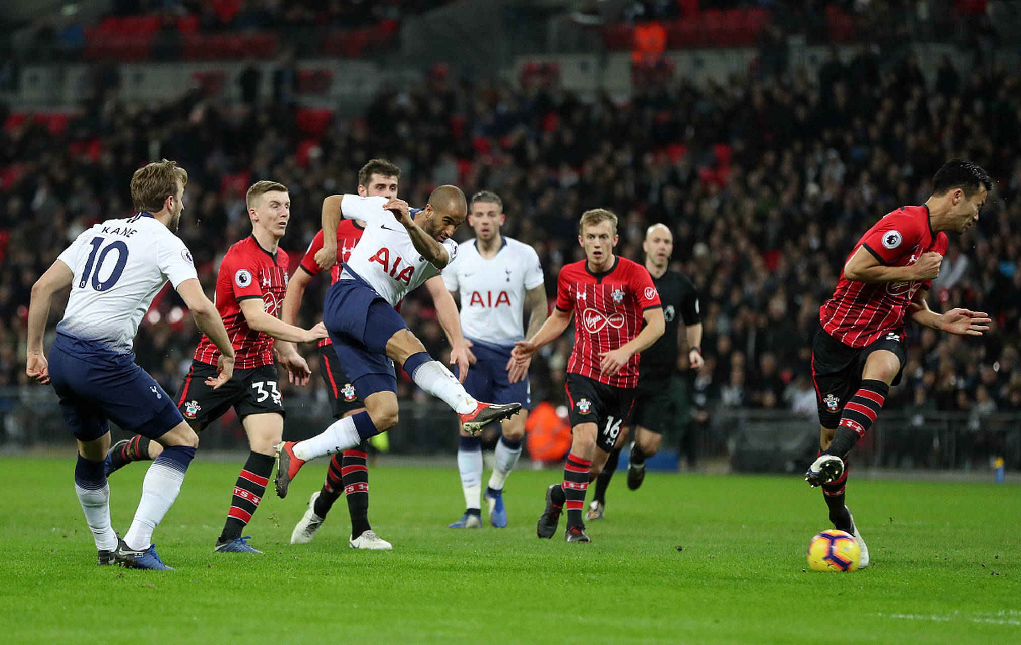 比赛第26 比赛第26