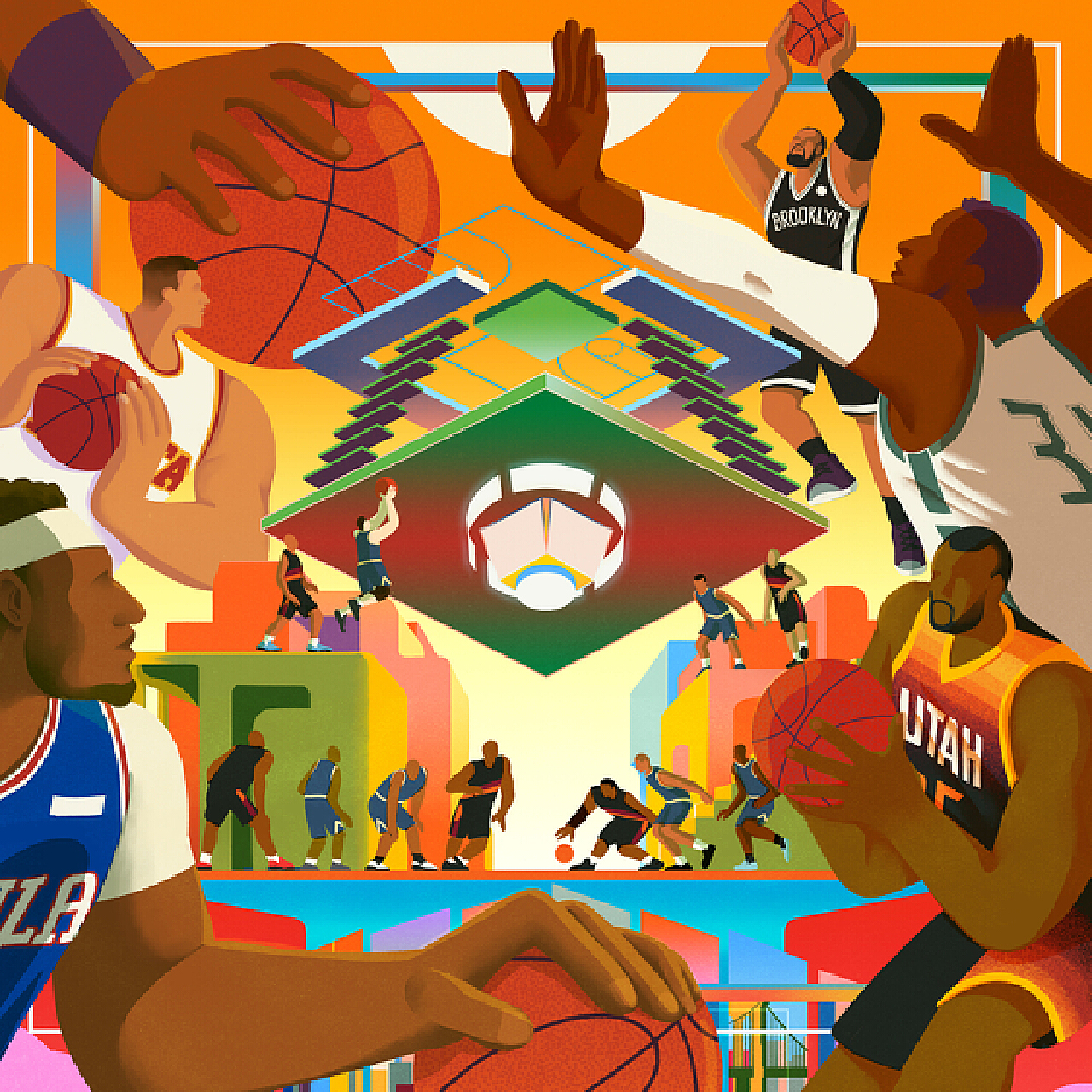 能源于他强 能源于他强