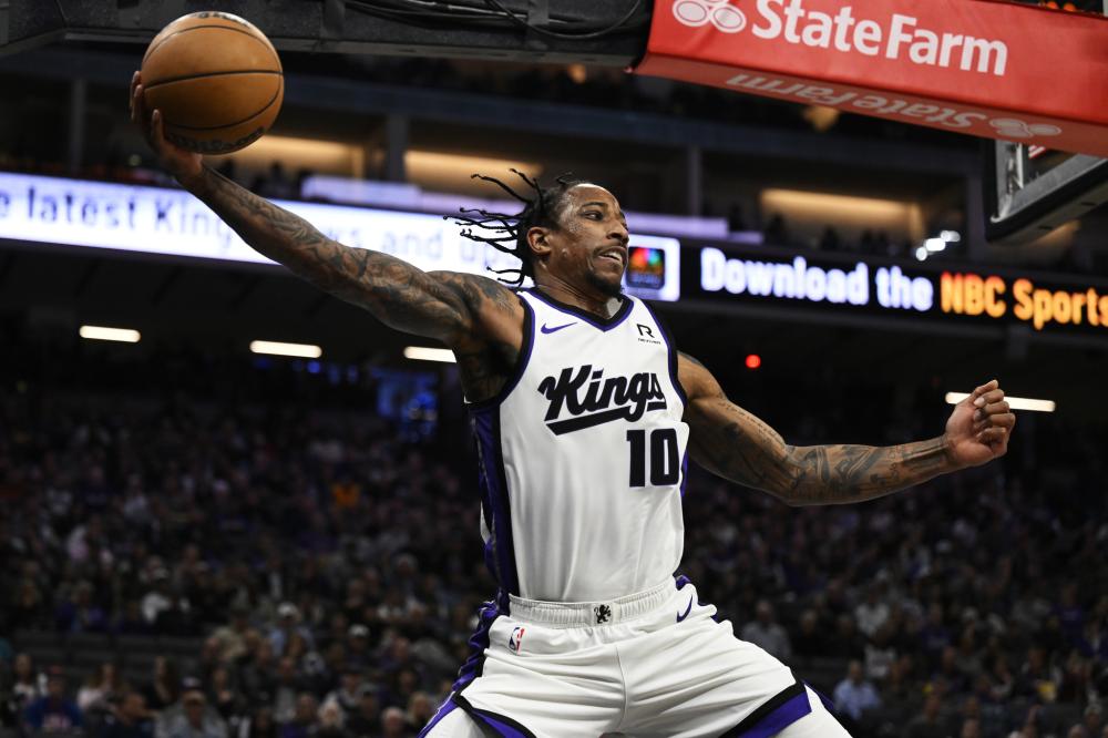 杜埃的表现 杜埃的表现