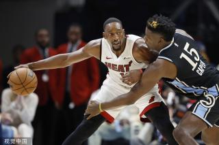 品牌到推出 品牌到推出