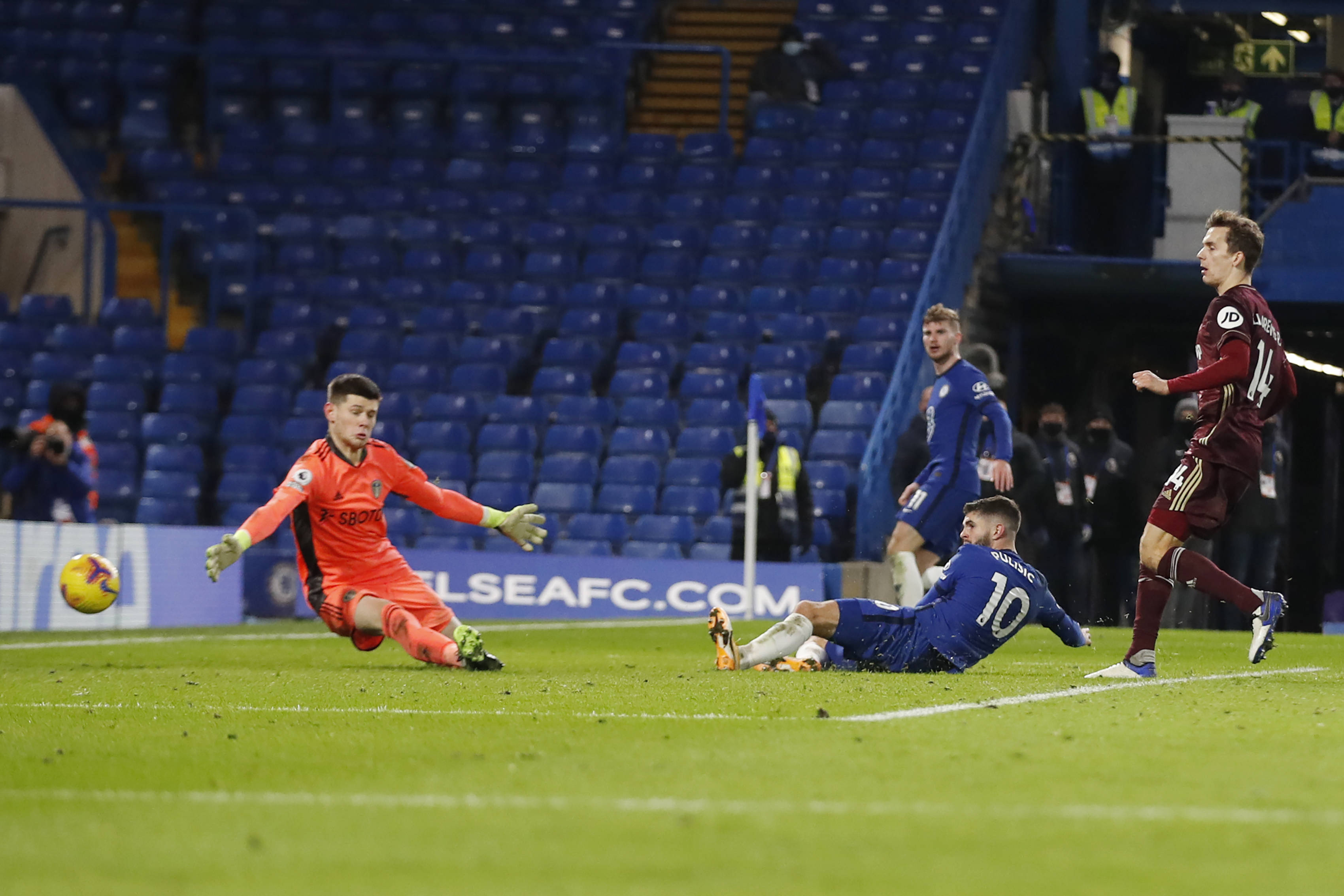 起了广泛关 起了广泛关