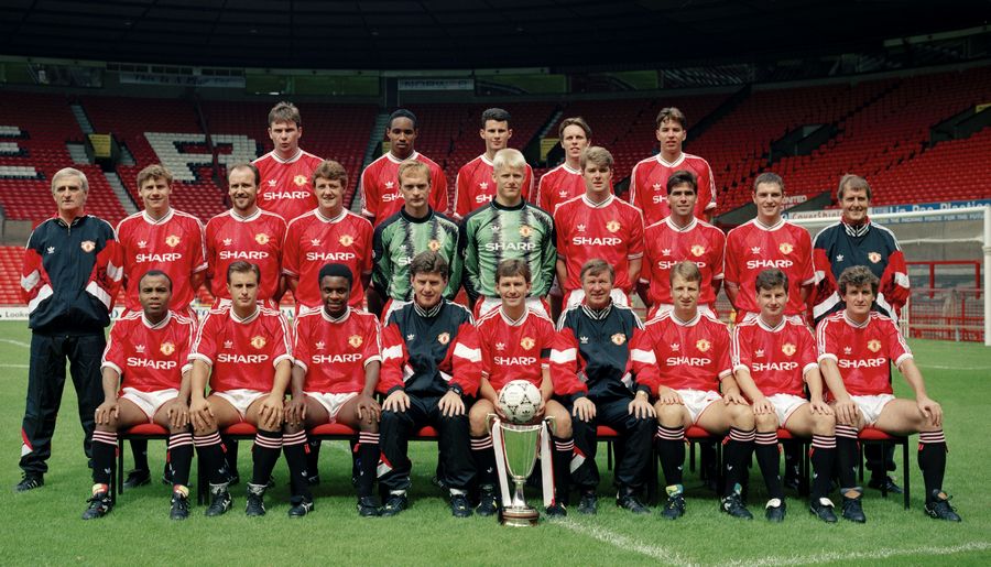 无论是从球 无论是从球