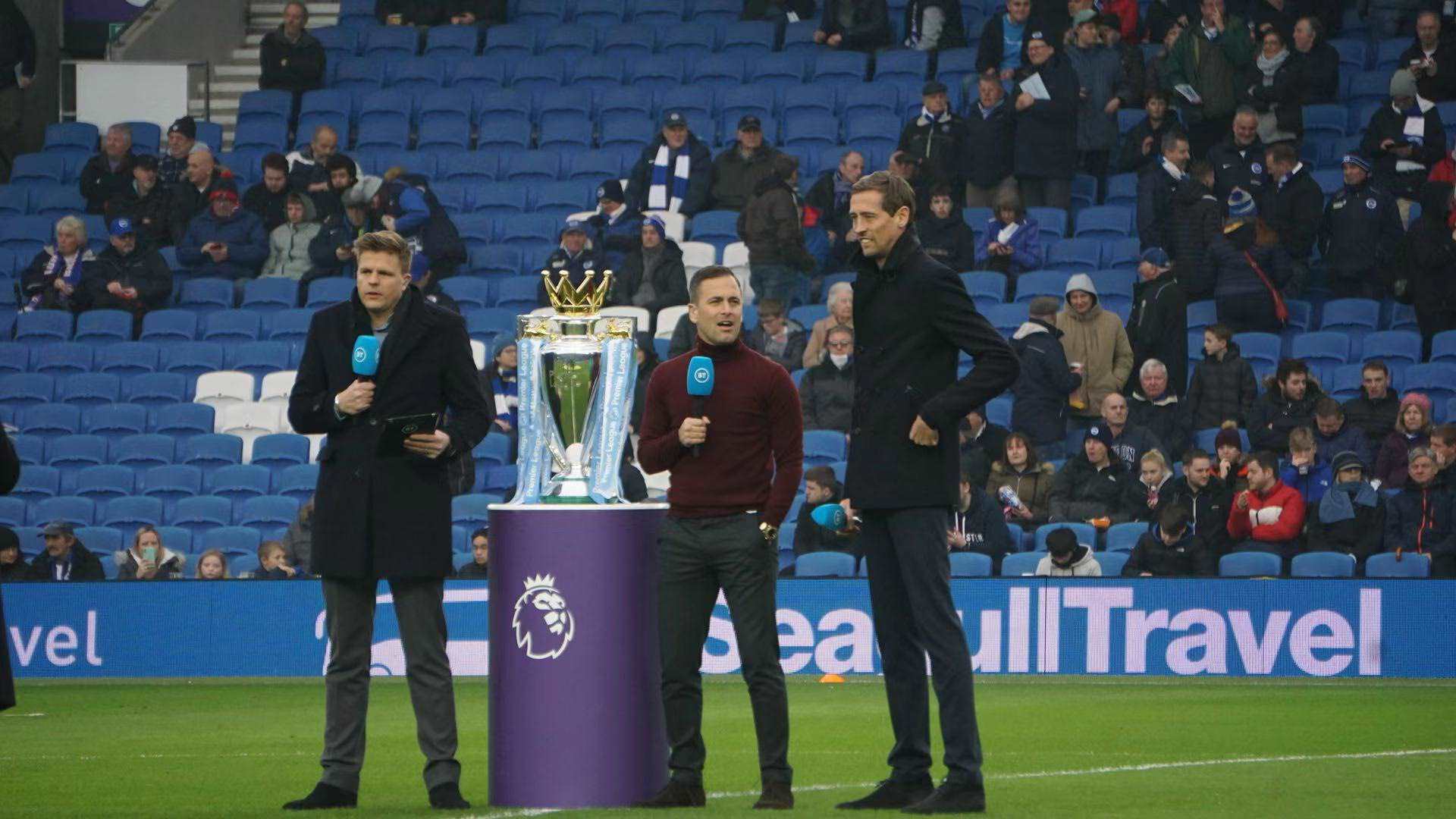 的责任担当 的责任担当