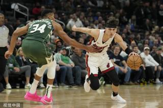 战斗精神 战斗精神