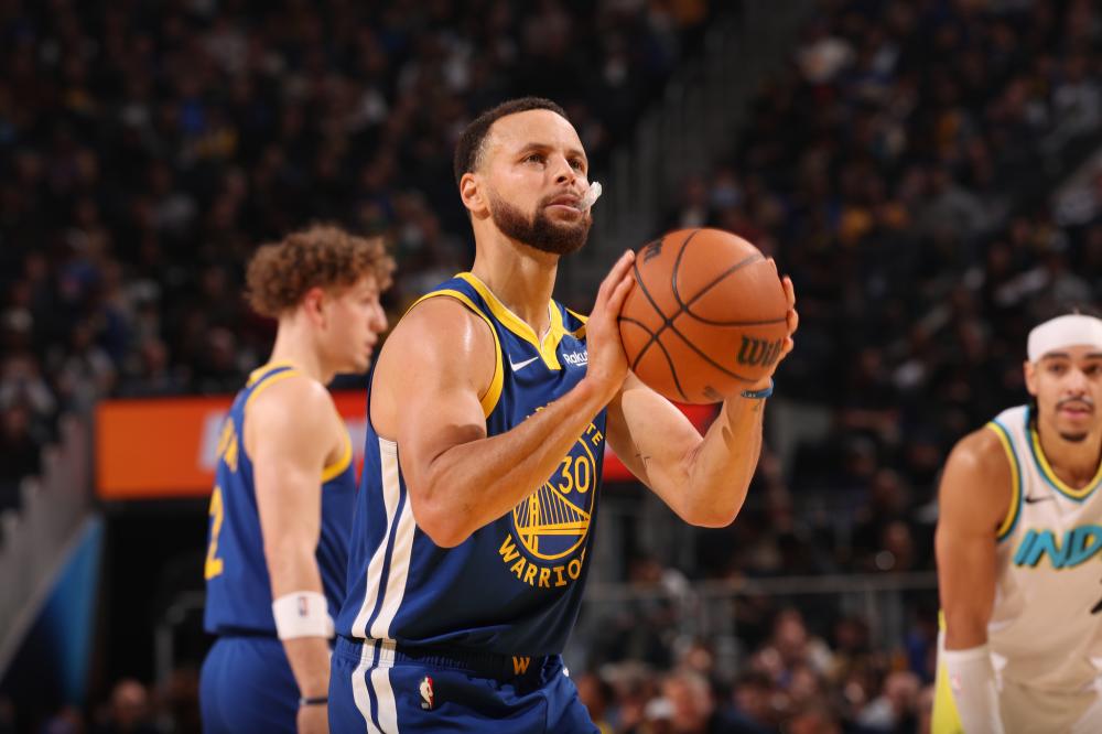 外援的融入 外援的融入