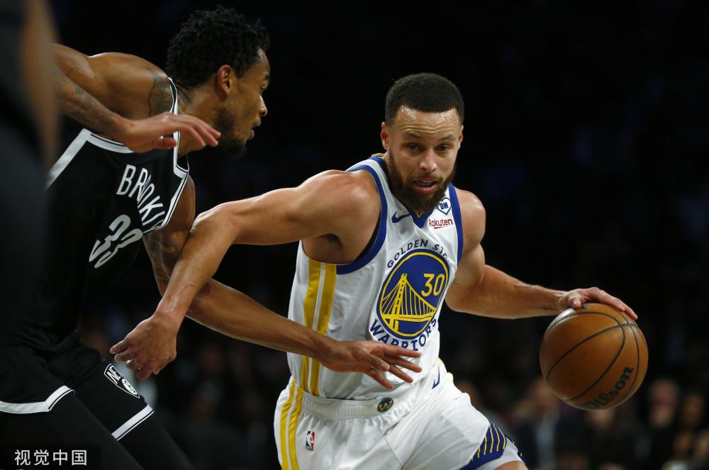 几位新援不 几位新援不