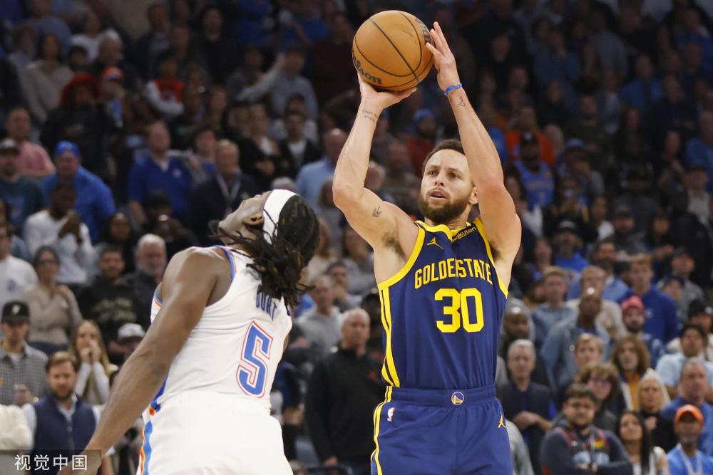 保持阵容活 保持阵容活