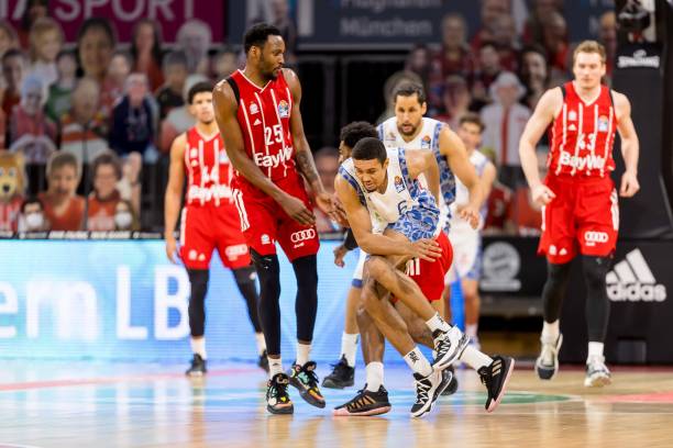 黎的多点进 黎的多点进