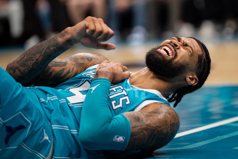 了一场焦点 了一场焦点