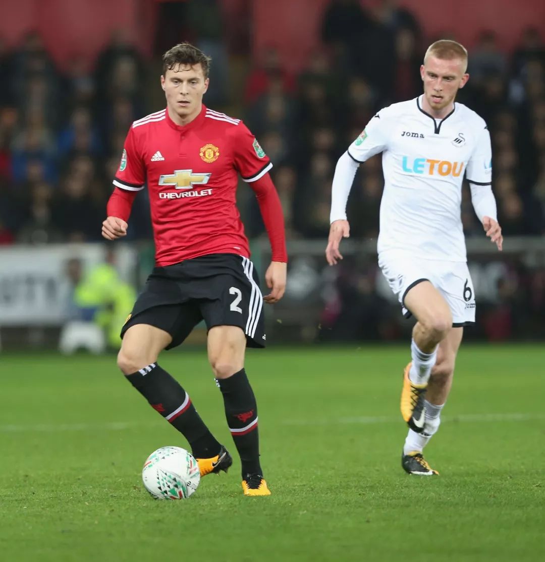 让球迷们看 让球迷们看