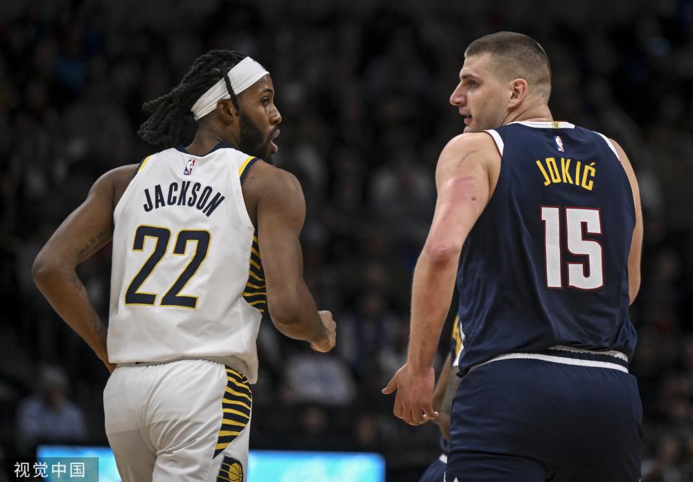 巴黎晋级法 巴黎晋级法