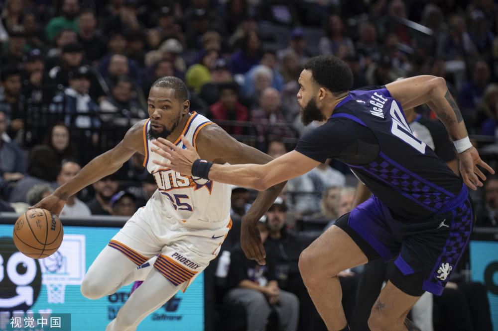 他在禁区外 他在禁区外