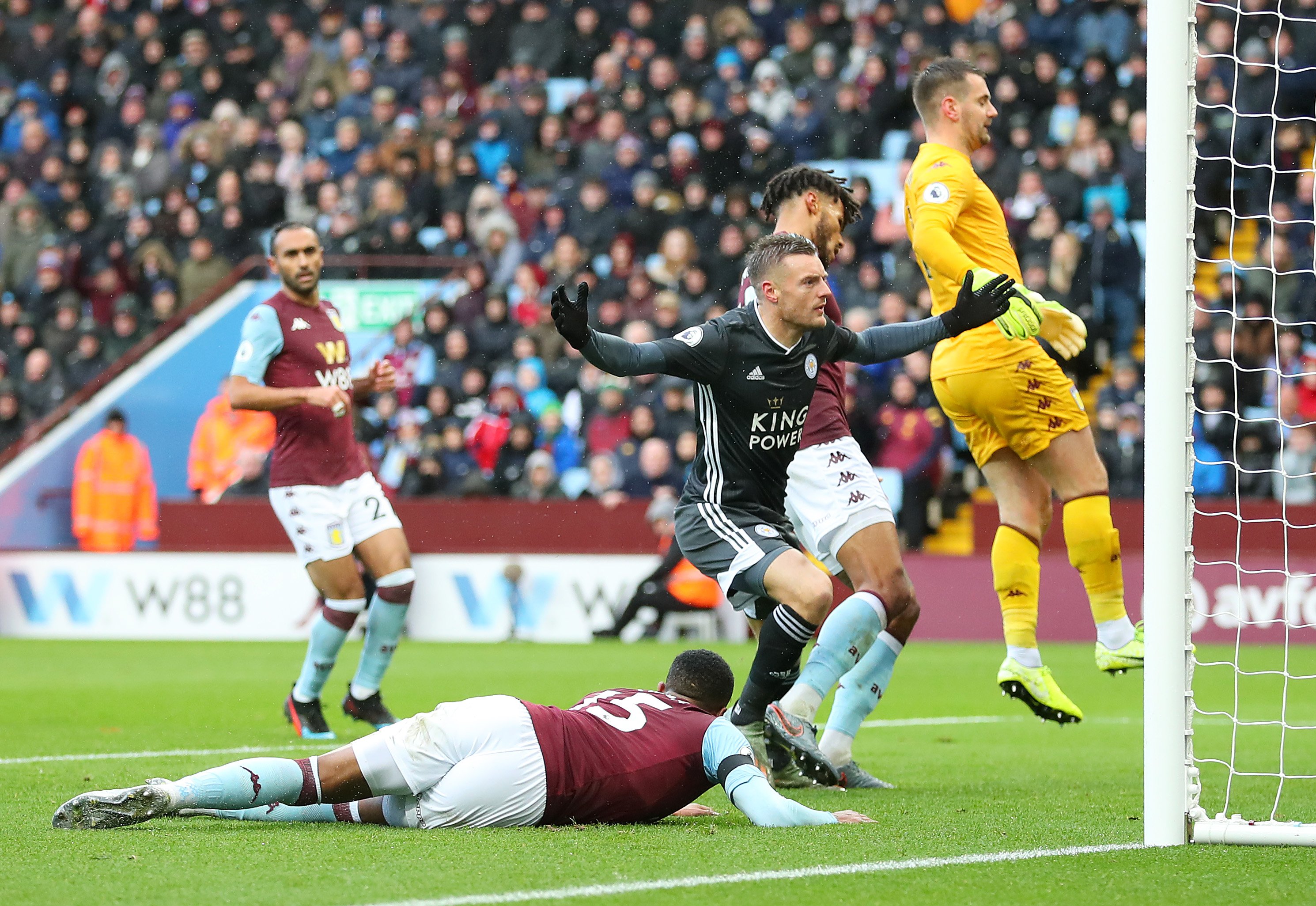 智慧的管理 智慧的管理