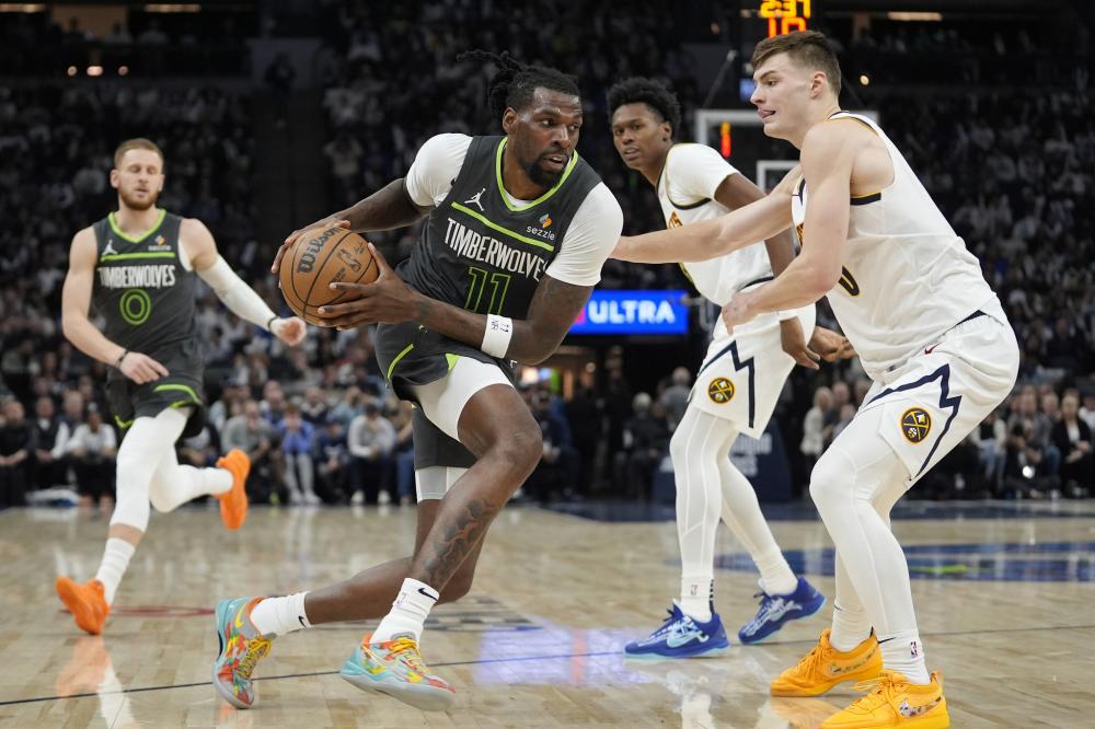 中场体系 中场体系